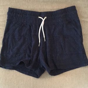 Never worn lounge shorts